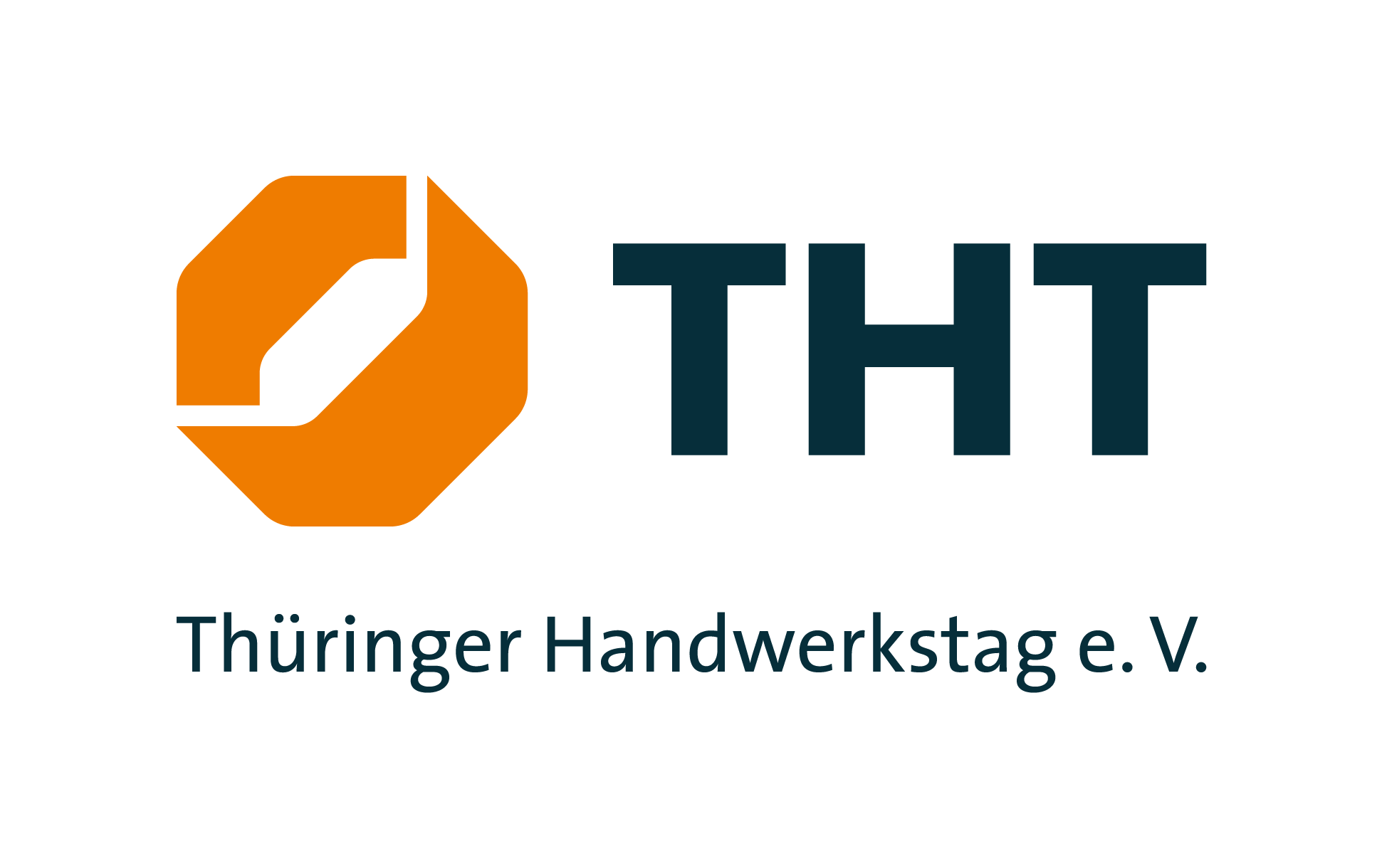 Handwerkskammer